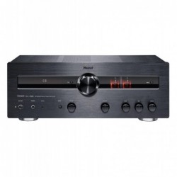 MAGNAT MA-900 STEREO...