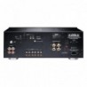 MAGNAT MA-900 STEREO AMPLIFIER BLACK