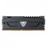 Patriot Memory Viper Steel PVS416G360C8 memory module 16 GB 1 x 16 GB DDR4 3600 MHz