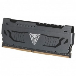 Patriot Memory Viper Steel PVS416G360C8 memory module 16 GB 1 x 16 GB DDR4 3600 MHz