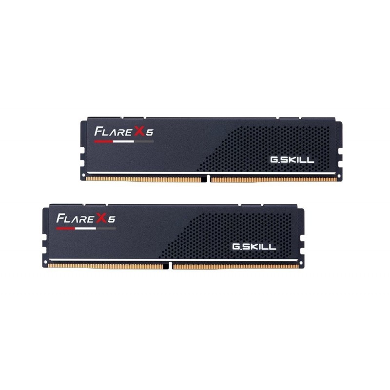 G.Skill Flare X5 F5-5600J3636C16GX2-FX5 memory module 32 GB 2 x 16 GB DDR5 5600 MHz