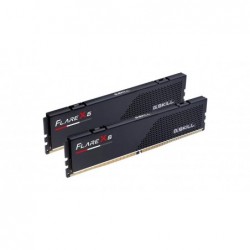 G.Skill Flare X5 F5-5600J3636C16GX2-FX5 memory module 32 GB 2 x 16 GB DDR5 5600 MHz