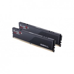 G.Skill Flare X5 F5-5600J3636C16GX2-FX5 memory module 32 GB 2 x 16 GB DDR5 5600 MHz