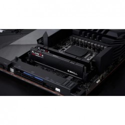 G.Skill Flare X5 F5-6000J3636F16GX2-FX5 memory module 32 GB 2 x 16 GB DDR5 6000 MHz