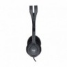 Logitech H110 Stereo Headset