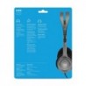 Logitech H110 Stereo Headset