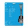 Logitech H110 Stereo Headset