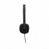 Logitech H150 Stereo Headset