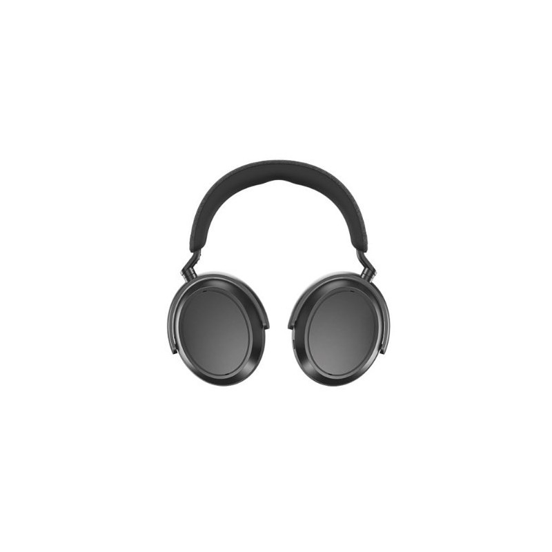 Sennheiser Momentum Wireless Headphones - Graphite