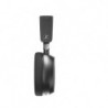 Sennheiser Momentum Wireless Headphones - Graphite