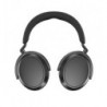 Sennheiser Momentum Wireless Headphones - Graphite