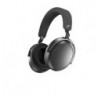 Sennheiser Momentum Wireless Headphones - Graphite