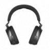 Sennheiser Momentum Wireless Headphones - Graphite