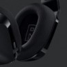 Logitech G G733 LIGHTSPEED Wireless RGB Gaming Headset