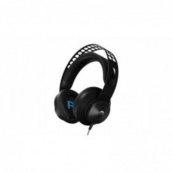 Lenovo Legion H300 Headset...