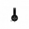 Lenovo Legion H300 Headset Wired Head-band Gaming Black