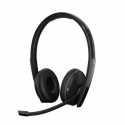 EPOS SENNHEISER ADAPT 260...