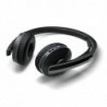 EPOS SENNHEISER ADAPT 260 Headset Wireless Headband Bluetooth Office/Call Centre Black