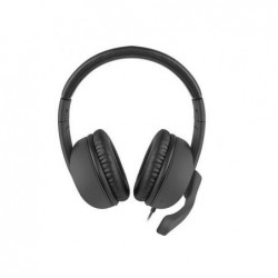 Natec Genesis Rhea Headset...