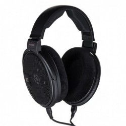 Sennheiser HD 660s2 headphones