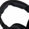 Sennheiser HD 660s2 headphones