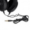 Sennheiser HD 660s2 headphones