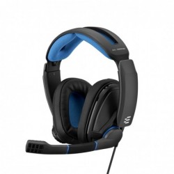 EPOS SENNHEISER GSP 300