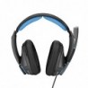 EPOS SENNHEISER GSP 300