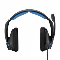 EPOS SENNHEISER GSP 300