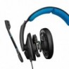 EPOS SENNHEISER GSP 300