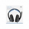 EPOS SENNHEISER GSP 300