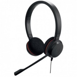 Jabra 4999-829-209...