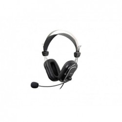 A4Tech EVO Vhead 50 Headset...