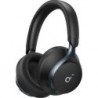 WIRELESS HEADPHONES SOUNDCORE SPACE ONE