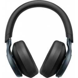 WIRELESS HEADPHONES SOUNDCORE SPACE ONE