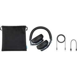 WIRELESS HEADPHONES SOUNDCORE SPACE ONE