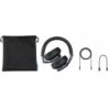 WIRELESS HEADPHONES SOUNDCORE SPACE ONE