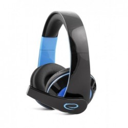 Esperanza EGH300B Headset...