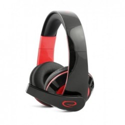 Esperanza EGH300R Headset...