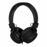 Esperanza EH212K Headphones