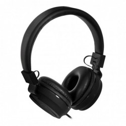 Esperanza EH212K Headphones