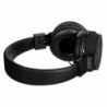 Esperanza EH212K Headphones