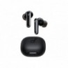 Soundcore P40i - wireless headphones, black