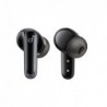 Soundcore P40i - wireless headphones, black