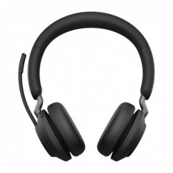 Jabra 26599-989-999...