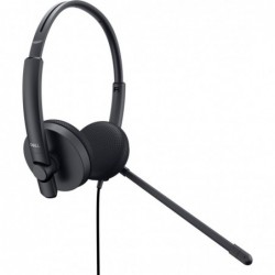 DELL Stereo Headset – WH1022