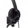 DELL Stereo Headset – WH1022