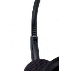 DELL Stereo Headset – WH1022