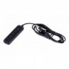 DELL Stereo Headset – WH1022