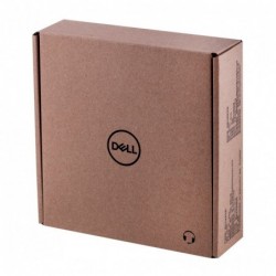 DELL Stereo Headset – WH1022